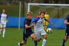 MSoc vs RWU  Men’s Soccer vs Roger Williams University. - Photo by Keith Nordstrom : Wheaton, MSoccer, MSoc, Men’s Soccer